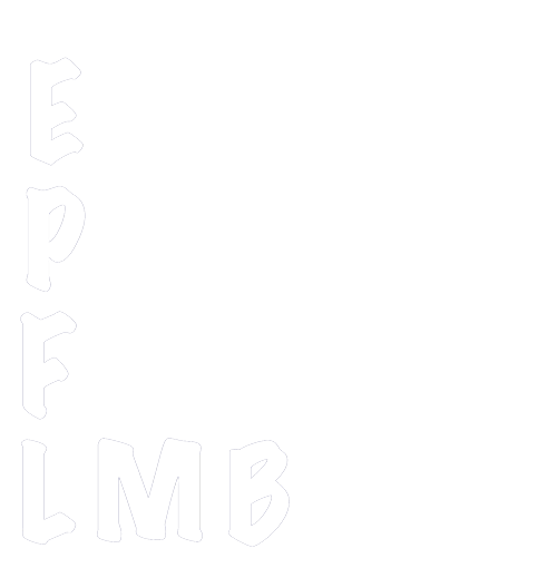 LMB GSA Symposium