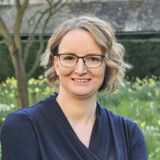 Andrea Gohlke