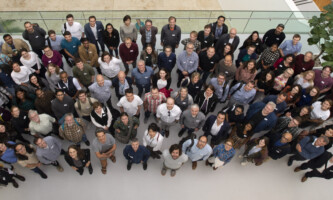 NGBS attendees 2023