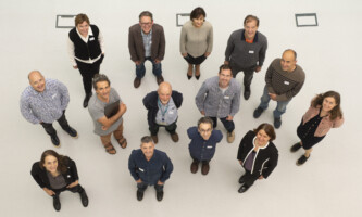 NGBS speakers and organizers 2023