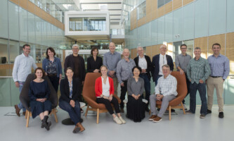 NGBS speakers and organizers 2024