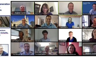 NGBS speakers 2020