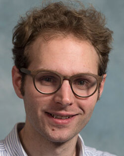 David Russell David Russell