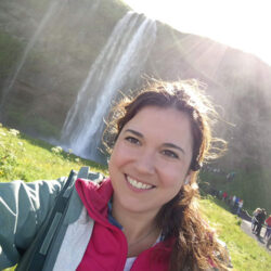 Laura Pellegrini Laura Pellegrini