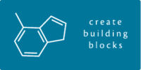 Create building blocks